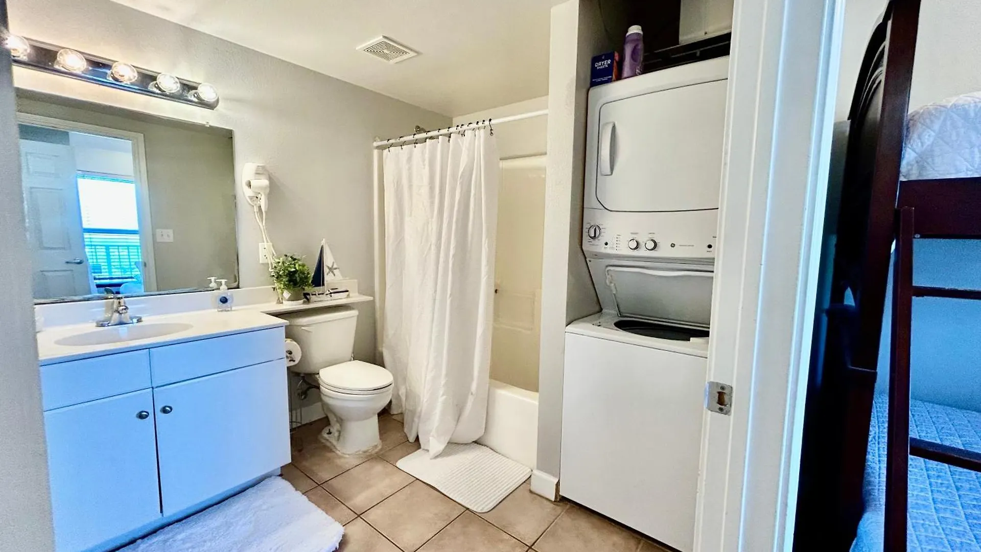 Aparthotel Amazing Views! Great Beachfront Panama City Condo Panama City Beach