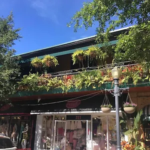 *** Hotel Park Plaza - Winter Park United States