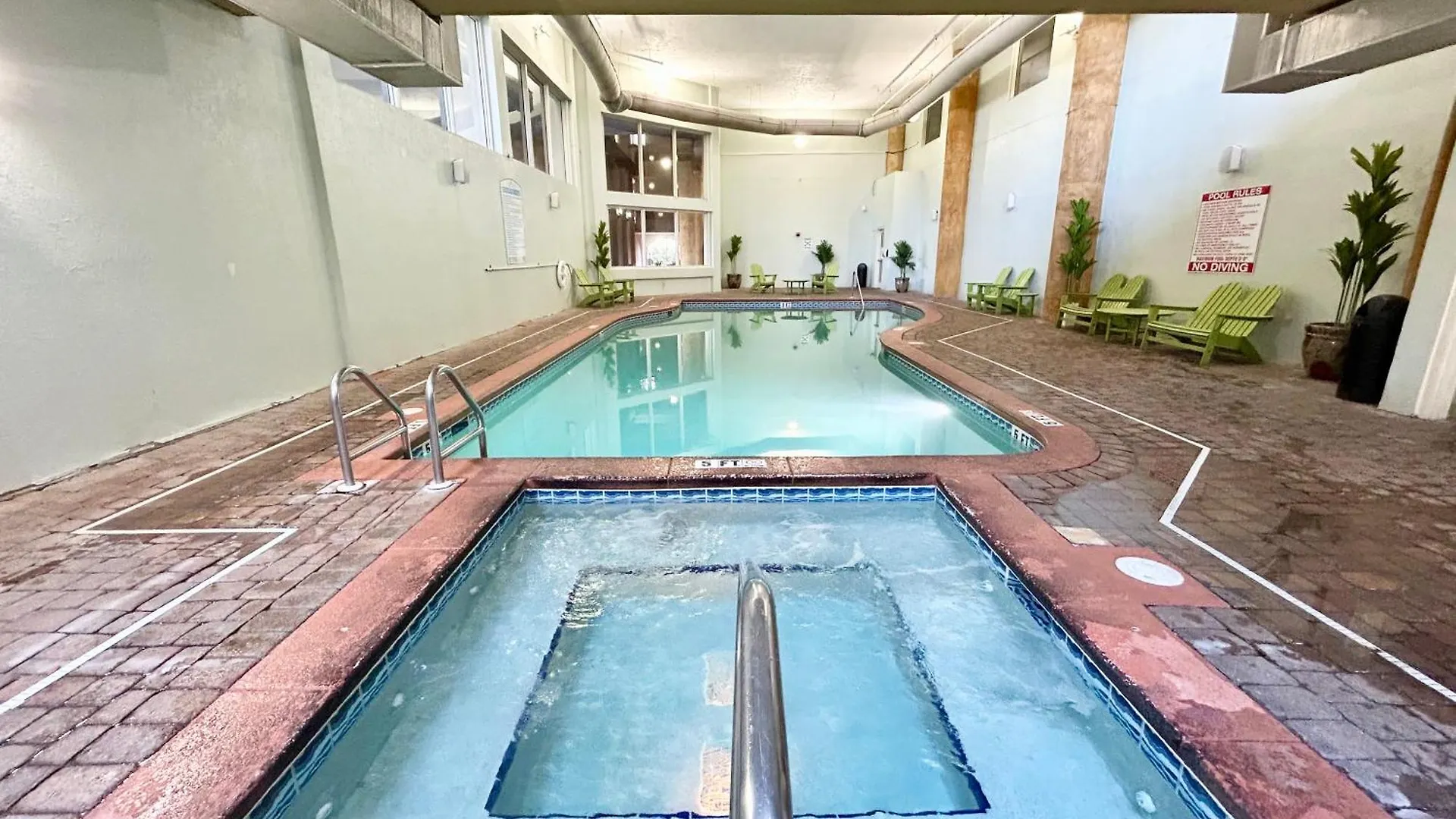 Amazing Views! Great Beachfront Panama City Condo Panama City Beach 0*,  Verenigde Staten